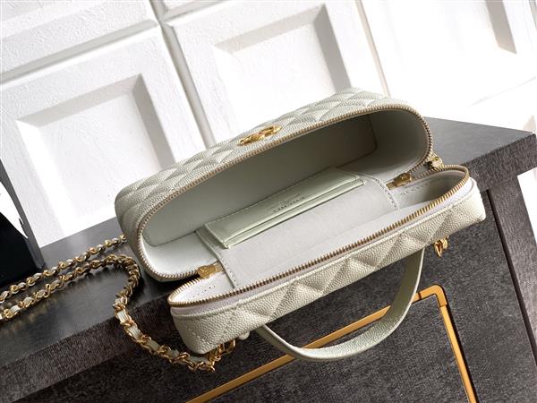 2026127214537311 570